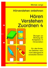 Hörverstehen 4.pdf